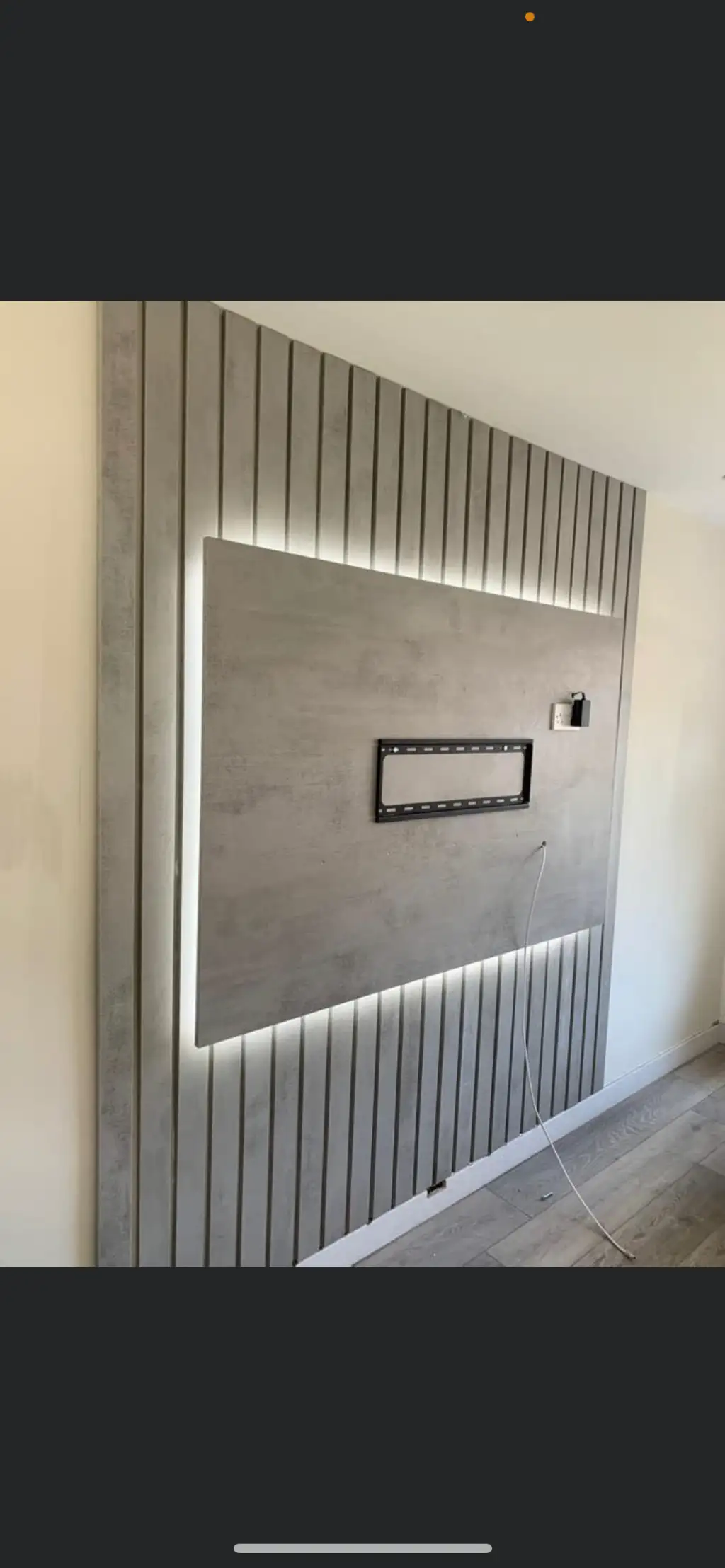 Bespoke Joinery Glasgow